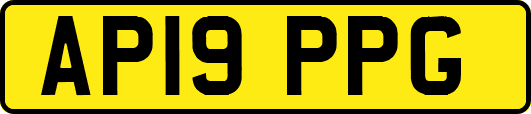 AP19PPG