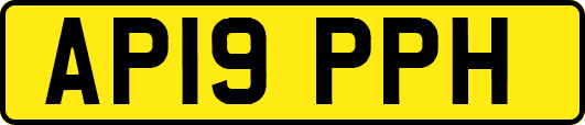 AP19PPH