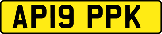 AP19PPK