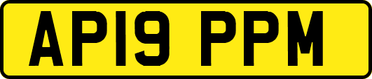 AP19PPM