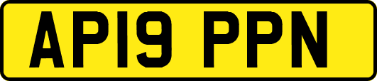 AP19PPN