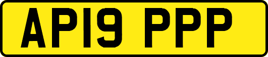 AP19PPP