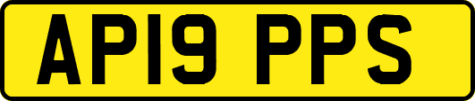 AP19PPS