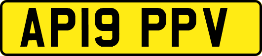 AP19PPV