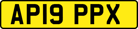 AP19PPX