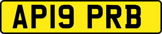 AP19PRB