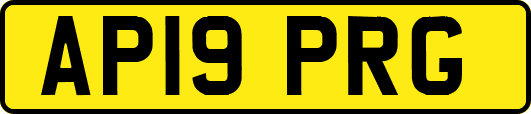 AP19PRG