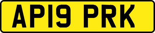 AP19PRK