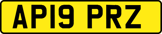 AP19PRZ