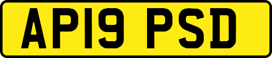 AP19PSD