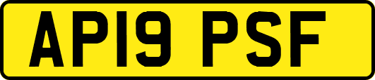 AP19PSF