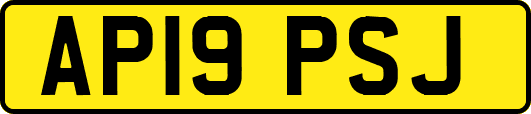 AP19PSJ