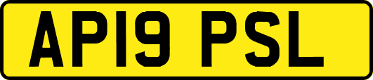 AP19PSL