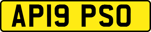 AP19PSO