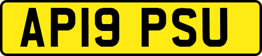 AP19PSU