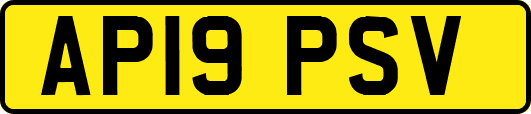AP19PSV