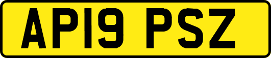 AP19PSZ