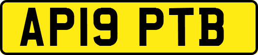AP19PTB
