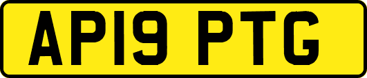 AP19PTG