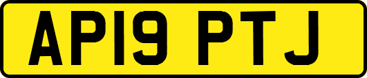 AP19PTJ