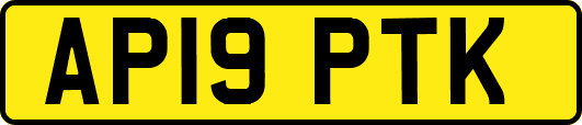 AP19PTK