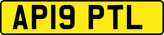 AP19PTL