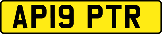 AP19PTR