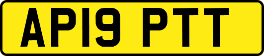 AP19PTT