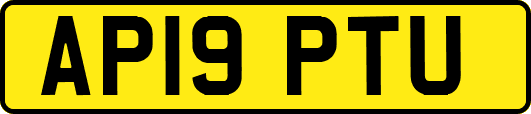 AP19PTU