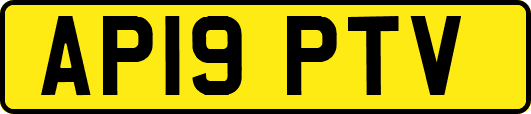 AP19PTV