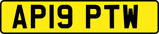 AP19PTW