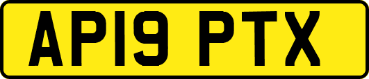 AP19PTX