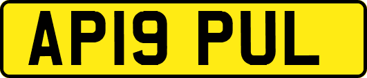 AP19PUL