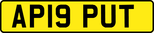 AP19PUT