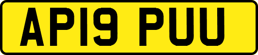 AP19PUU