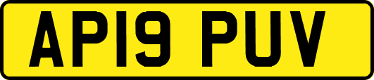AP19PUV