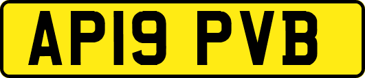 AP19PVB