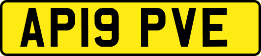 AP19PVE