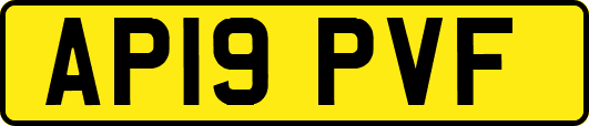 AP19PVF