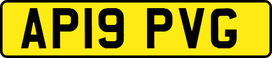 AP19PVG