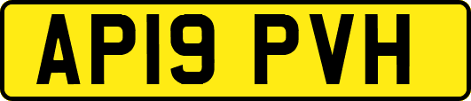 AP19PVH