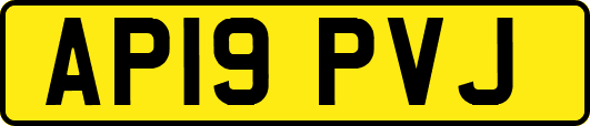 AP19PVJ