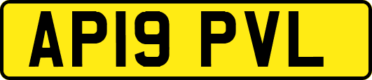 AP19PVL