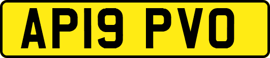 AP19PVO