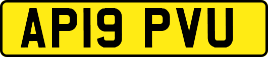 AP19PVU