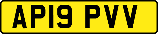 AP19PVV