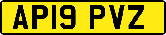 AP19PVZ