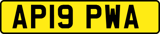 AP19PWA