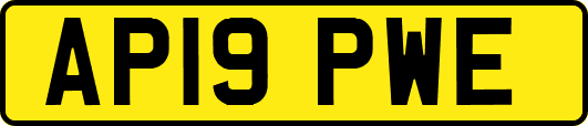 AP19PWE