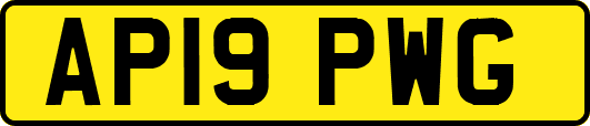 AP19PWG